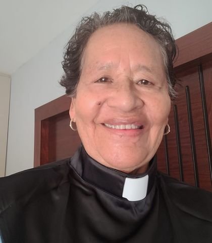Esperanza Baltazar